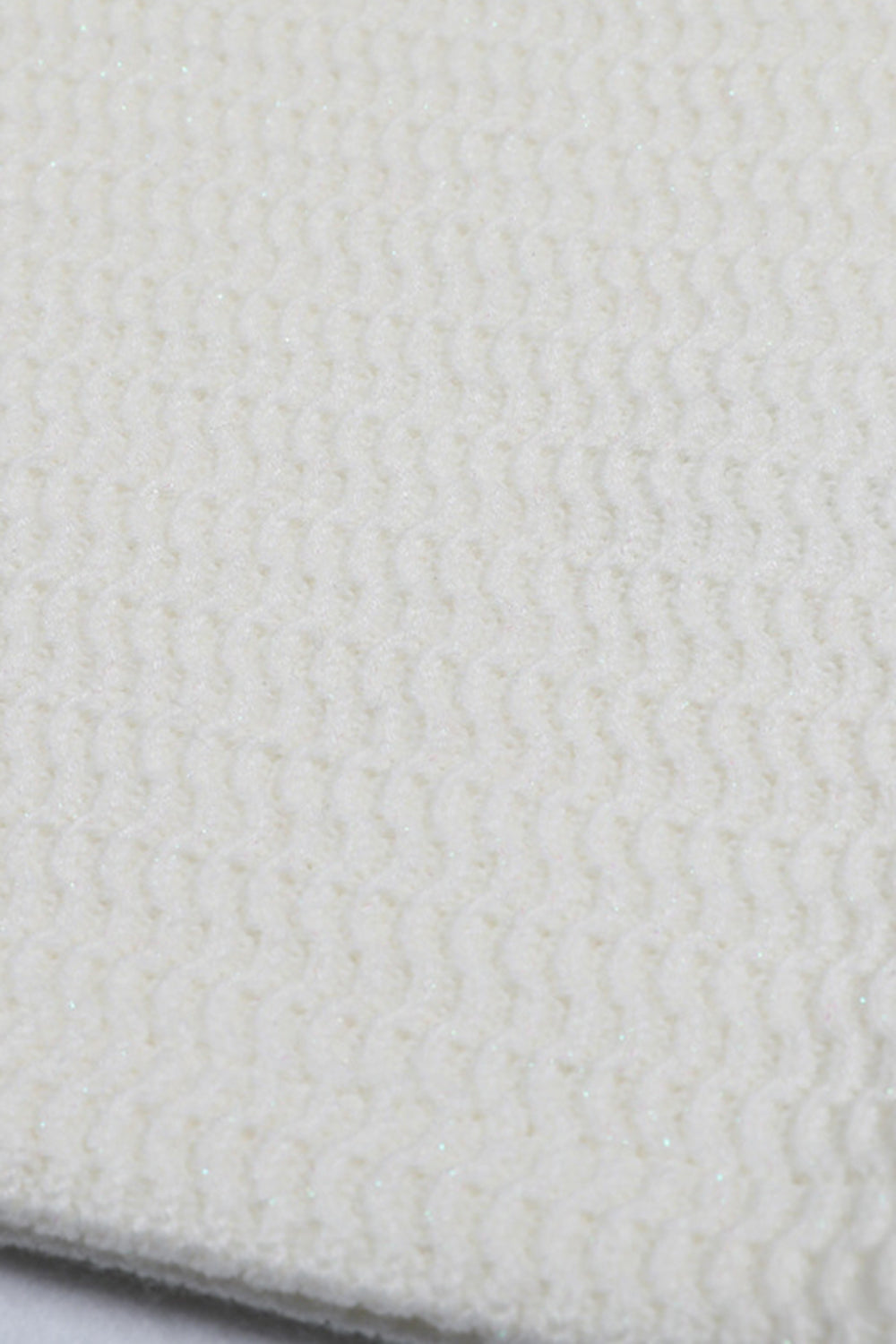 Noir 2 Pièces Femmes Costumes avec Strass