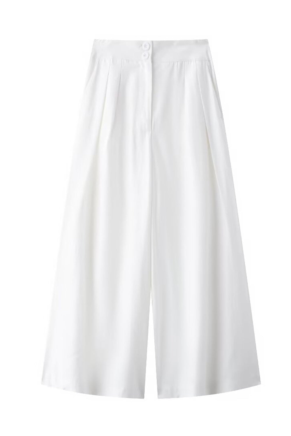 Noir 2 Pièces Sans Manches Femmes Prom Costumes Avec Cordes