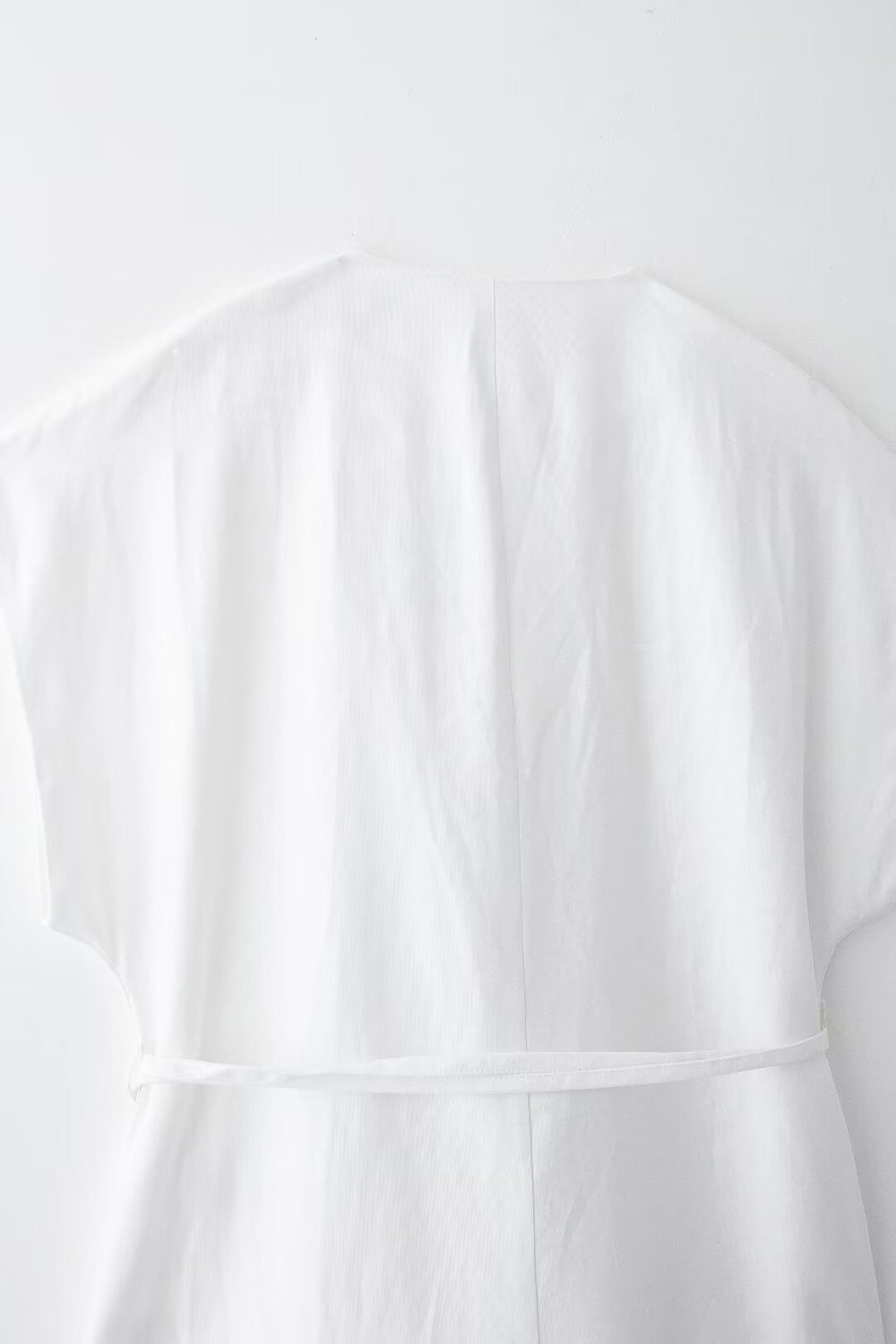 Noir 2 Pièces Sans Manches Femmes Prom Costumes Avec Cordes