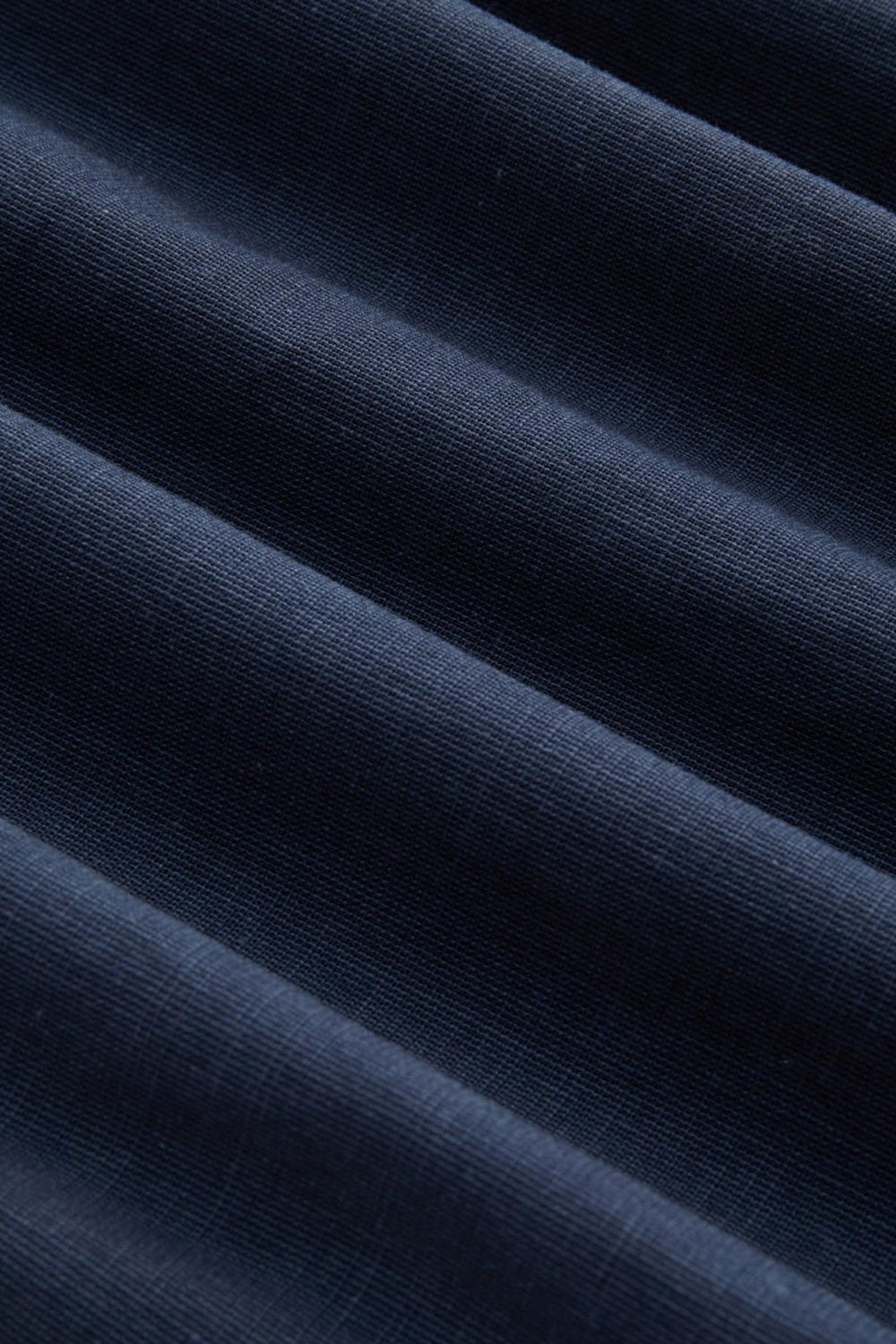 Marine 2 Pièce Satin Sans Manches Femmes Costumes De Bal