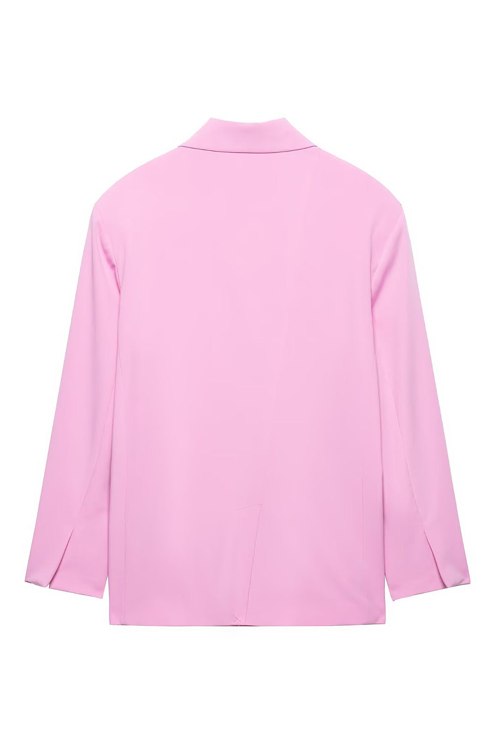 Rose 2 Pièce Peak Repel Femmes Bal Costumes avec Cordes