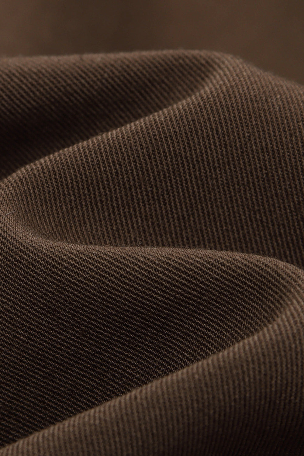 Café 2 Pièce Cranté Revers Femmes Bal Costumes avec Ceintures