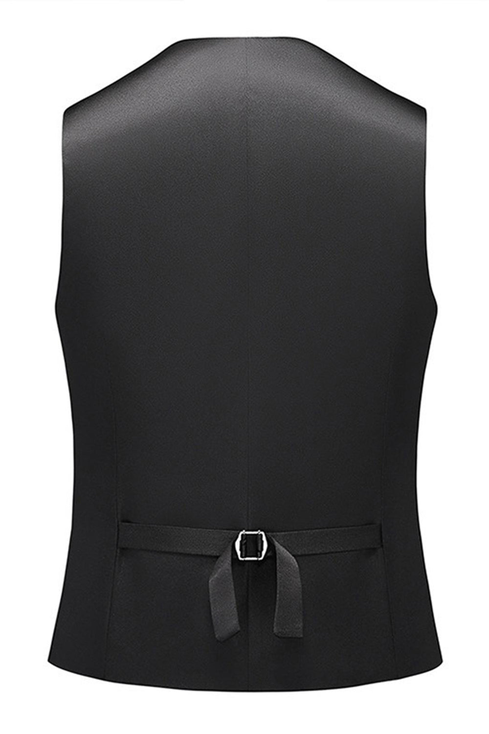 Châle violet revers Jacquard 3 pièces costumes de bal pour hommes