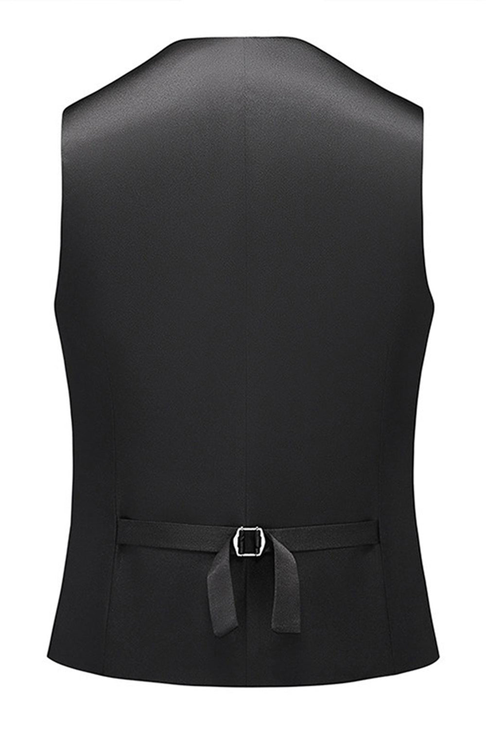 Châle violet revers Jacquard 3 pièces costumes de bal pour hommes