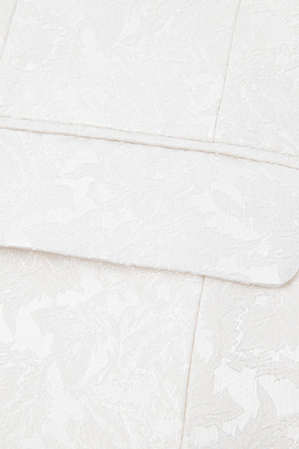 Noir Châle Revers Un Bouton 3 Pièces Hommes Costumes