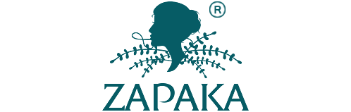 ZAPAKA FR