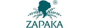 ZAPAKA FR