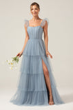 29,9 € – Robe de soirée surprise femme