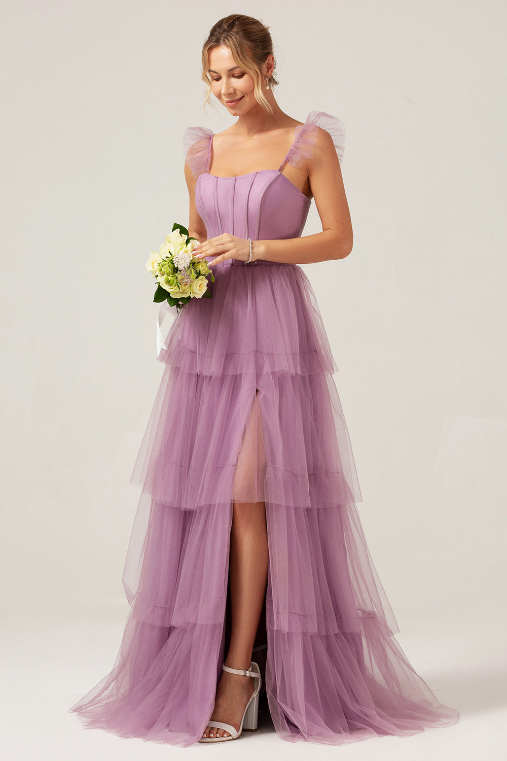29,9 € – Robe de soirée surprise femme