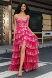 29,9 € – Robe de soirée surprise femme
