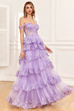 29,9 € – Robe de soirée surprise femme