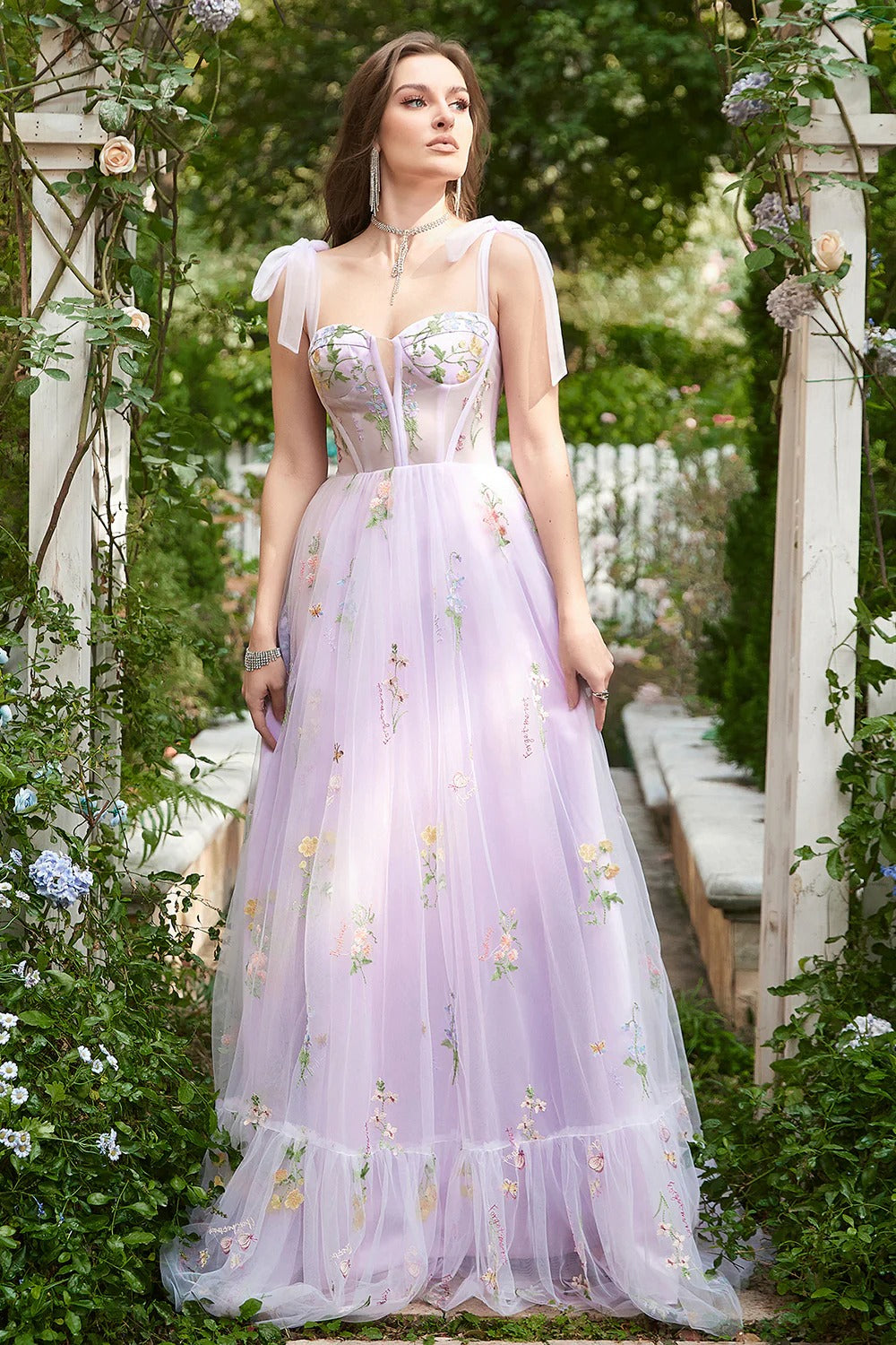29,9 € – Robe de soirée surprise femme