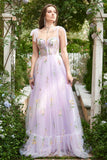 29,9 € – Robe de soirée surprise femme