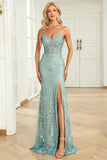 29,9 € – Robe de soirée surprise femme