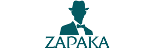 ZAPAKA FR