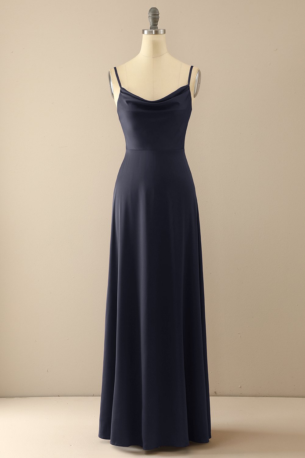 Bleu Marine