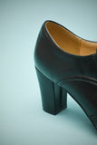 Escarpin Vintage