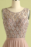 Robe de bal en tulle