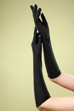 Gants de fête