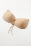 Soutien-gorge sans Fil Chinlon / Spandex Féminin