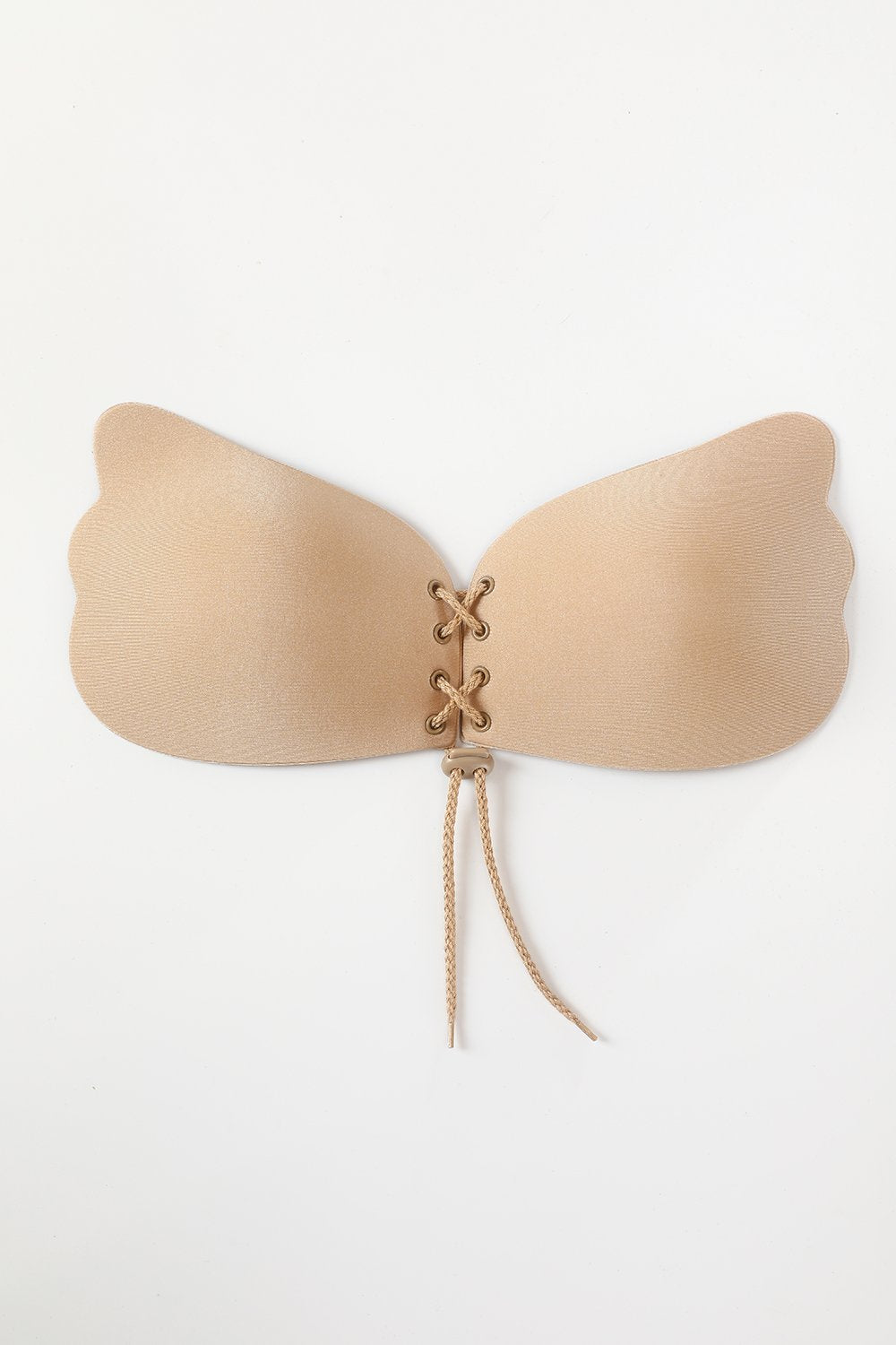 Soutien-gorge sans Fil Chinlon / Spandex Féminin