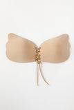Soutien-gorge sans Fil Chinlon / Spandex Féminin