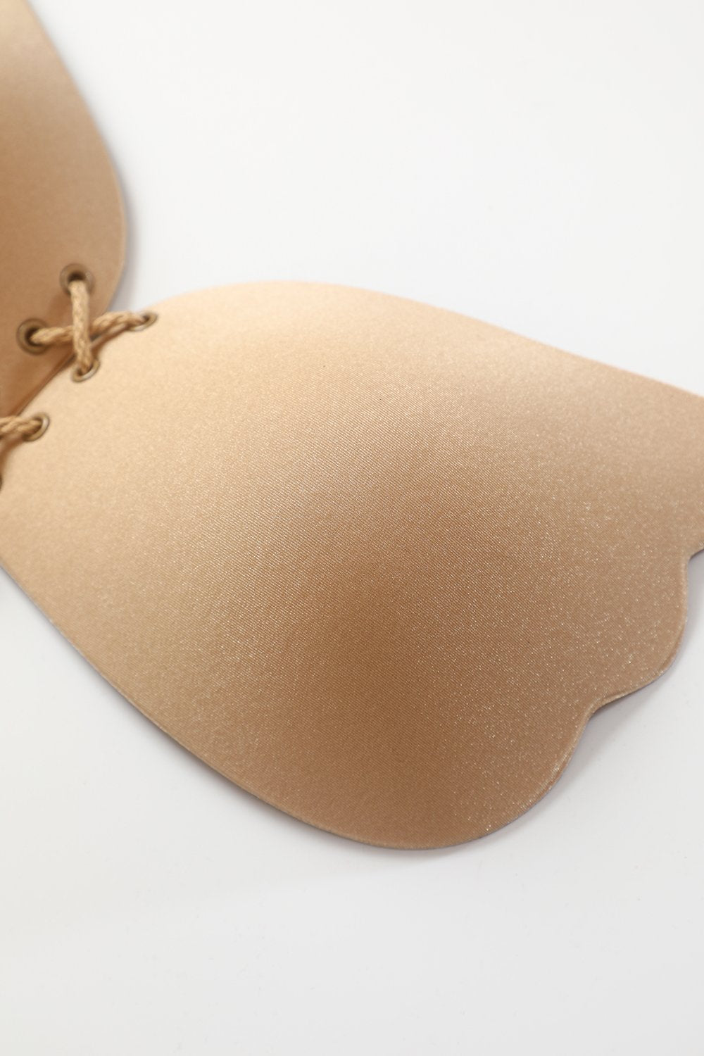 Soutien-gorge sans Fil Chinlon / Spandex Féminin