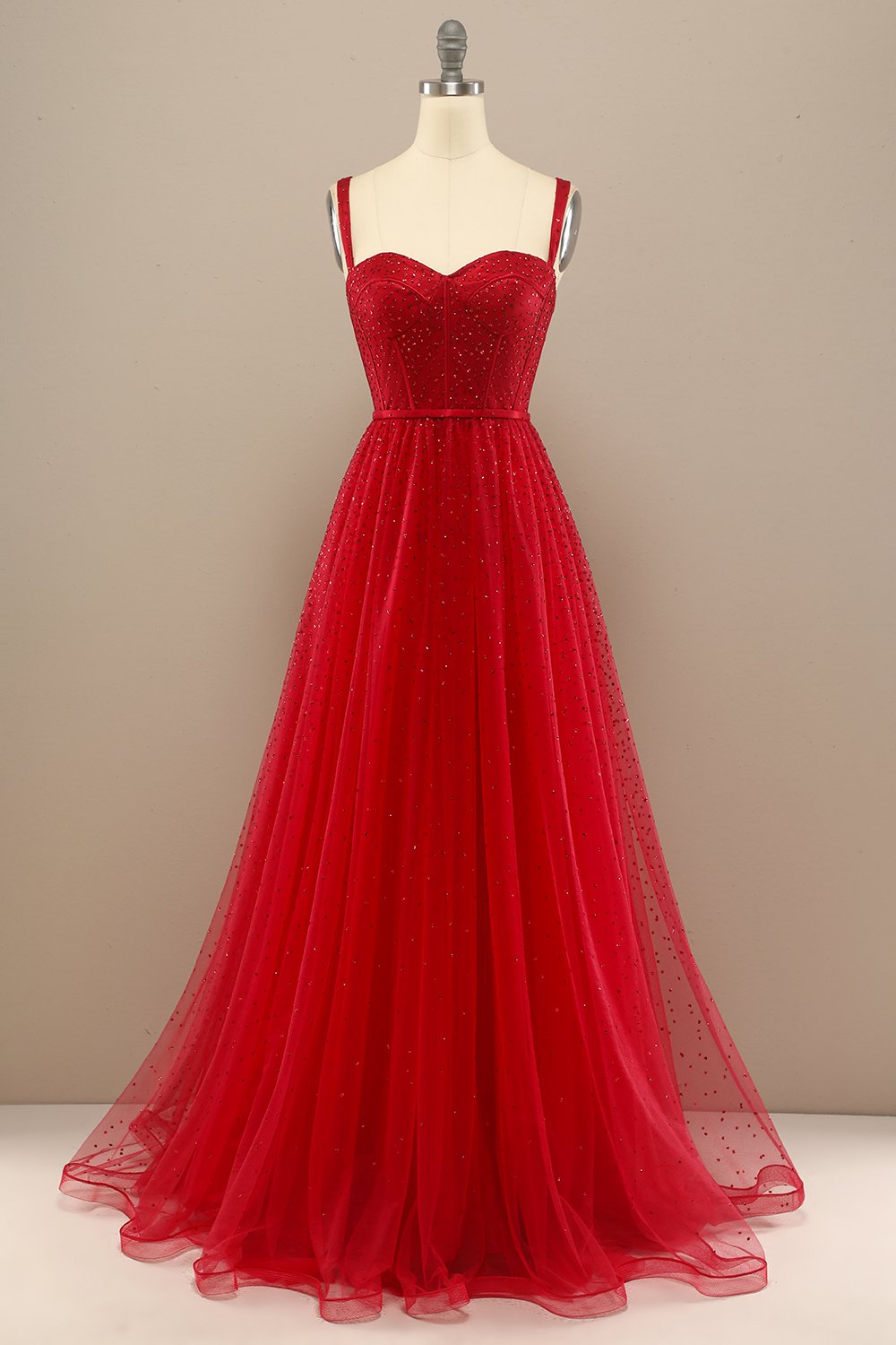 Rouge