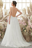 Robe de mariée