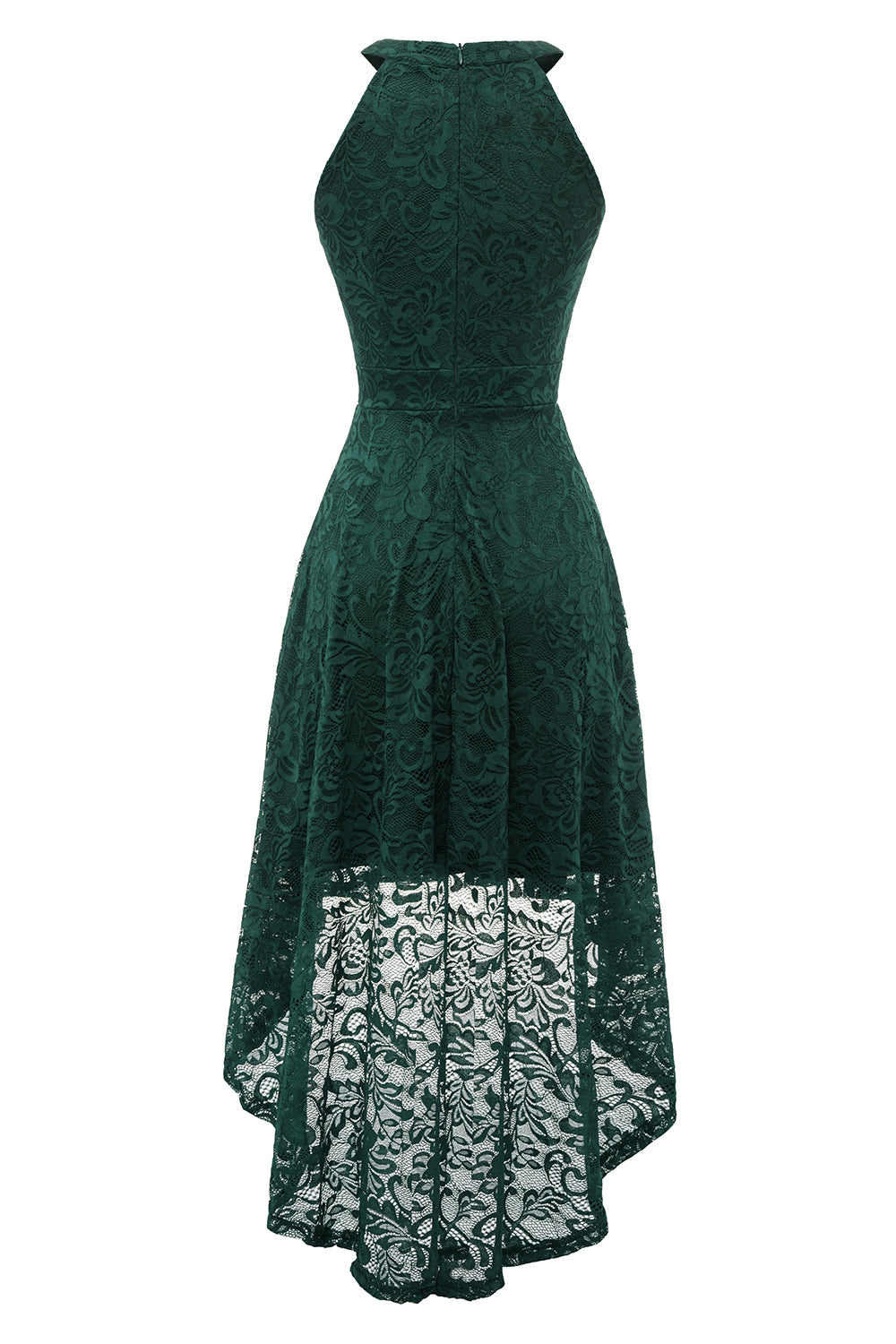 Pointe limitée dans le temps pour robe d'invité de mariage (1 pc - Style et couleur aléatoires)