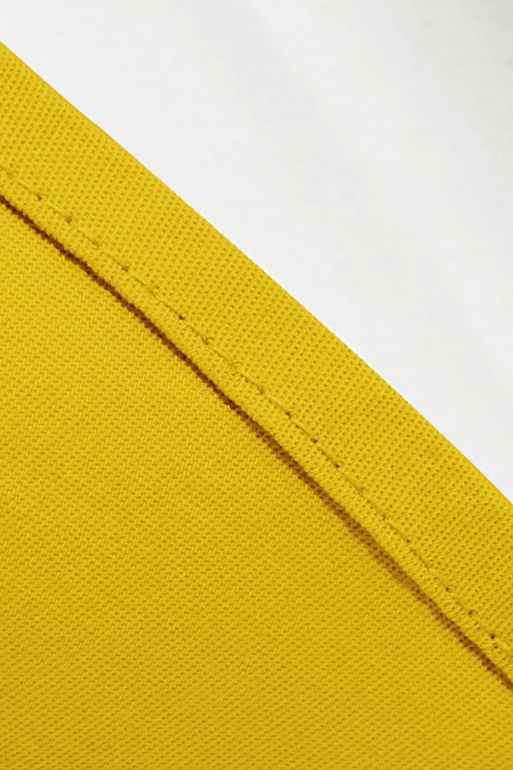 Vert V-Neck Manches Courtes Années 50 Swing Robe