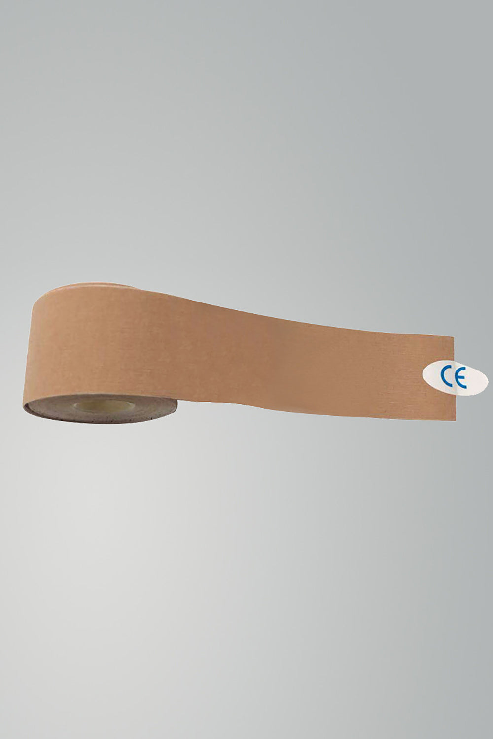 Tissu extensible Patch de poitrine Invisible Lifting Auto-Adhésif Patch De Poitrine