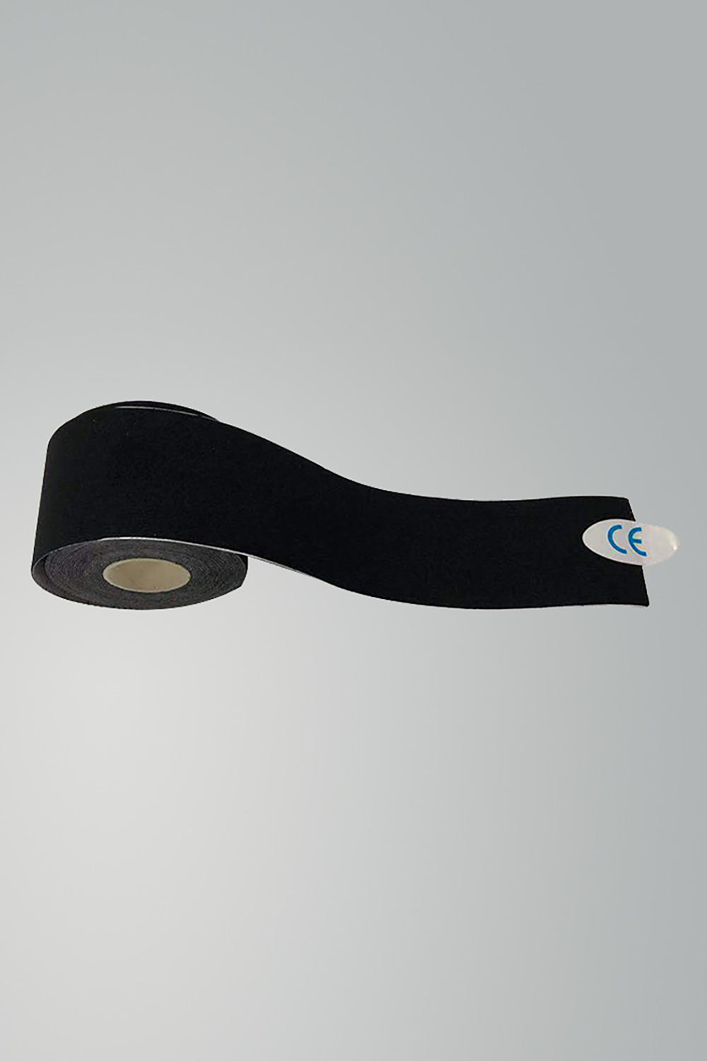 Tissu extensible Patch de poitrine Invisible Lifting Auto-Adhésif Patch De Poitrine