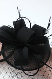 Coiffes de femmes noires pour la fête des années 20