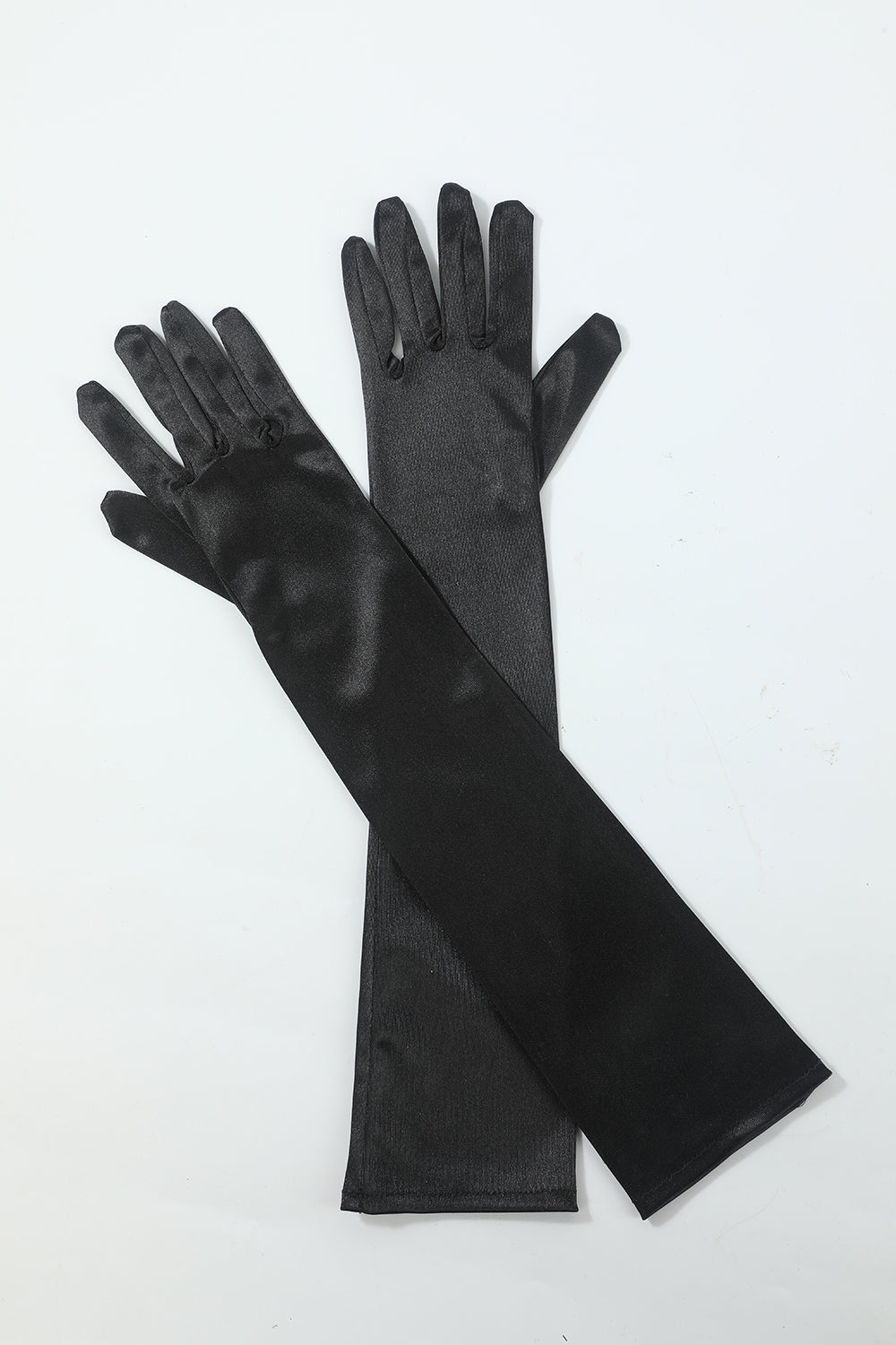 Headpiece Drop Boucles d’oreilles Cinq pièces 1920s Party Accessories Set