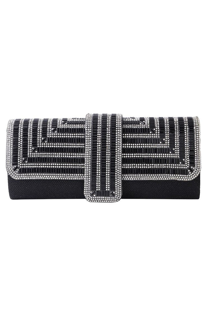 Eb1606 Pochette en forme de cœur en strass pour femmes, sacs de soirée dorés, sac à main en cristal - Chine Sac de soirée en strass et sac à main en cristal Eb1606 Pochette en forme de cœur en strass pour femmes, sacs de soirée dorés, sac à main en cristal - Chine Sac de soirée en strass et sac à main en cristal