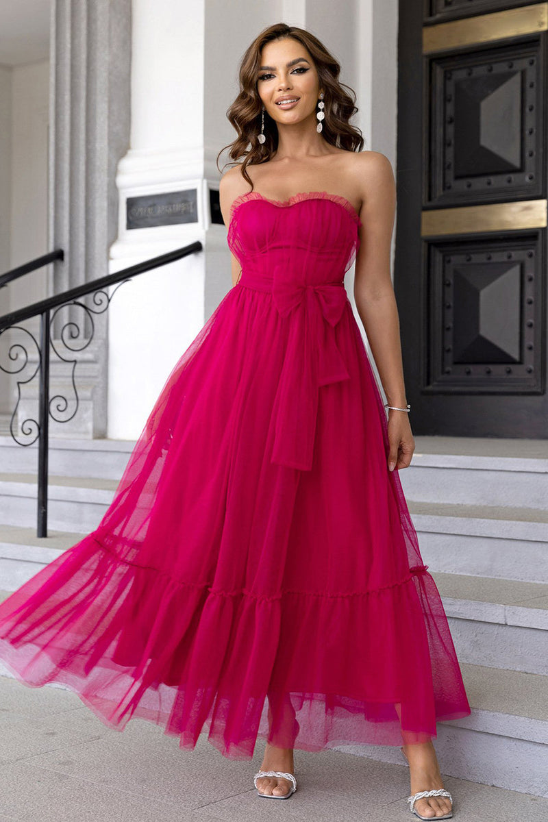 Haut sirène robes de bal robe à paillettes robe de soirée femme robe de  soirée Cocktail Sexy robe moulante robe de grande taille – les meilleurs  produits dans la boutique en ligne