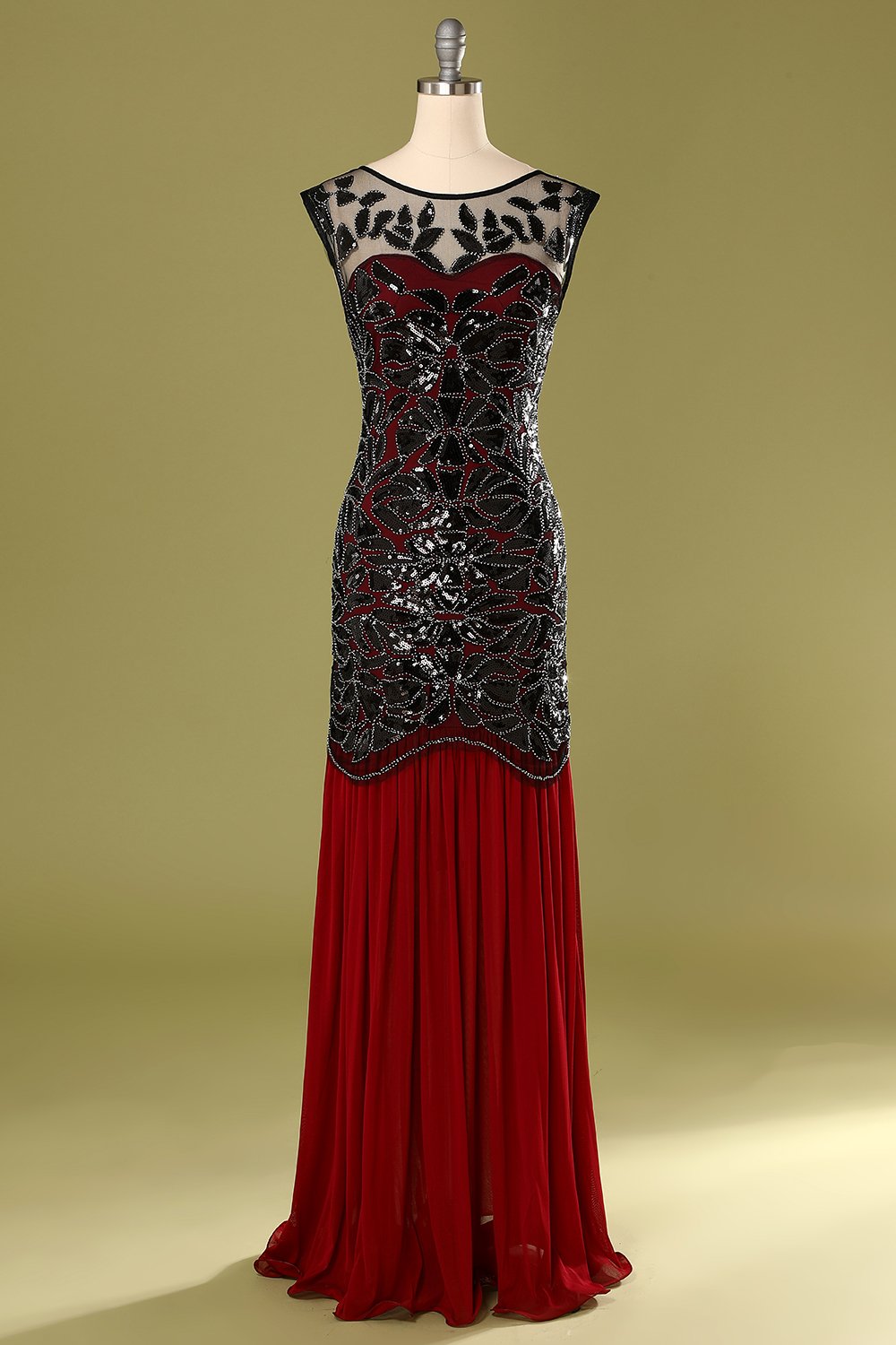 Rouge