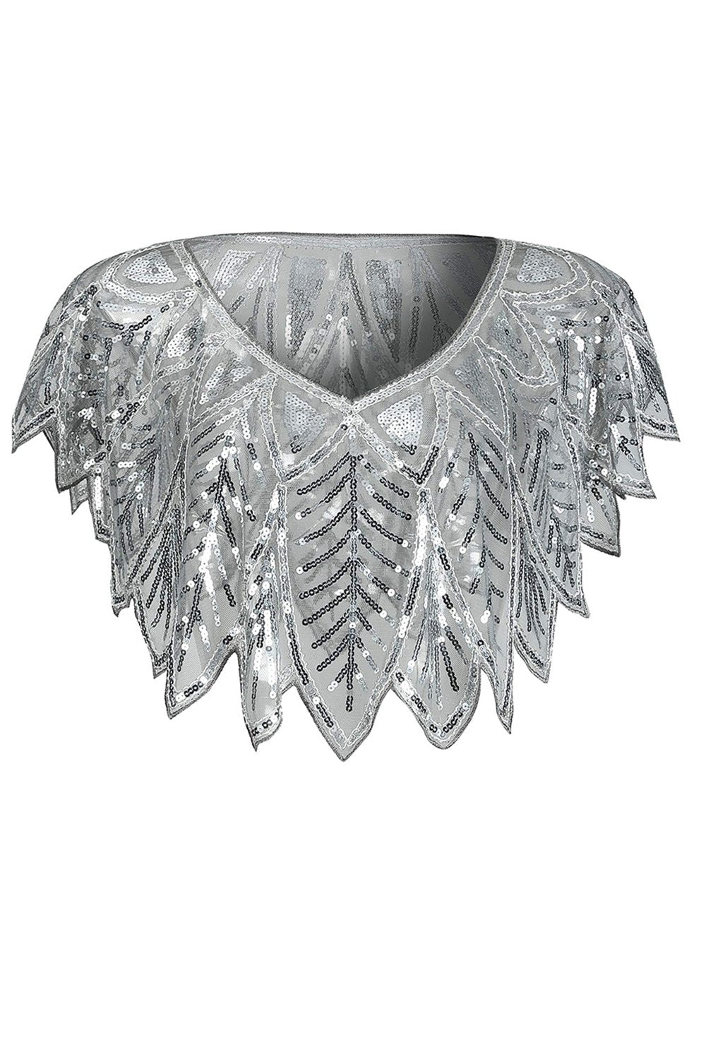 Argent