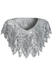 Argent