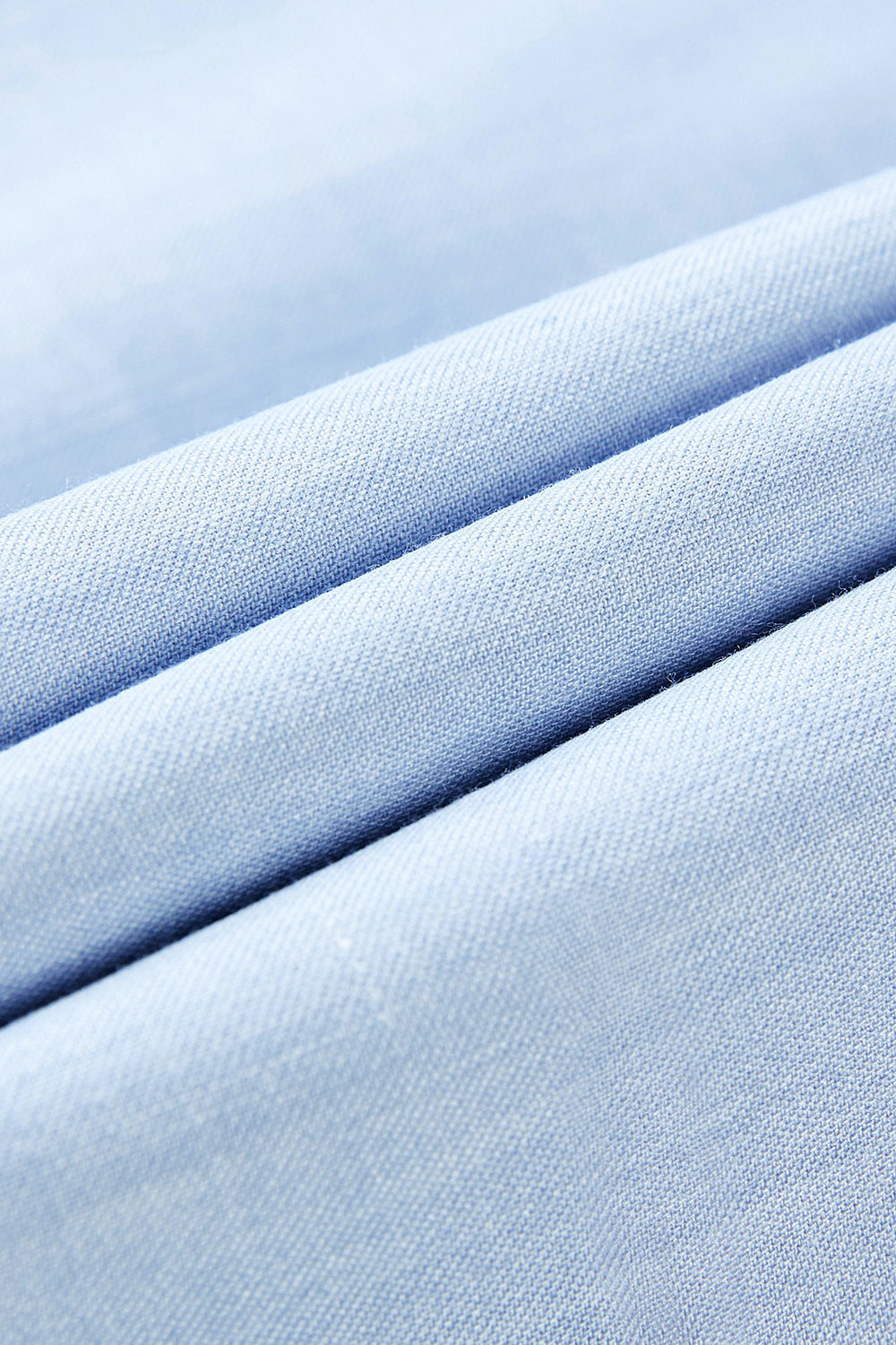 Revers cranté gris clair Costumes de fête 2 pièces pour hommes