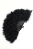 Manches casquettes noires et dorées Franges pailletées Années 20 Gatsby Flapper Robe avec accessoires des années 20 Set