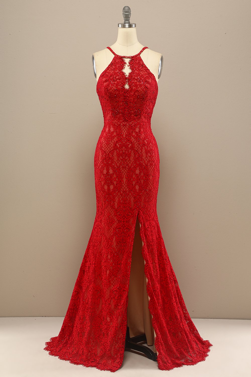 Rouge