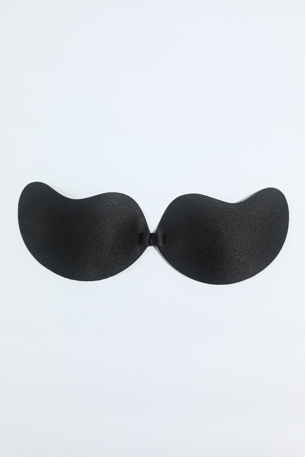 Soutien-gorge sans fil féminin Chinlon / Spandex