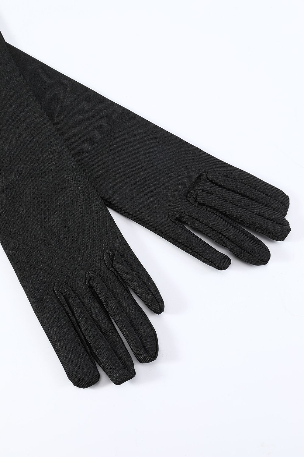 Accessoires de fête des années 1920 Ensembles de cinq pièces