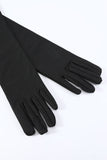 Accessoires de fête des années 1920 Ensembles de cinq pièces
