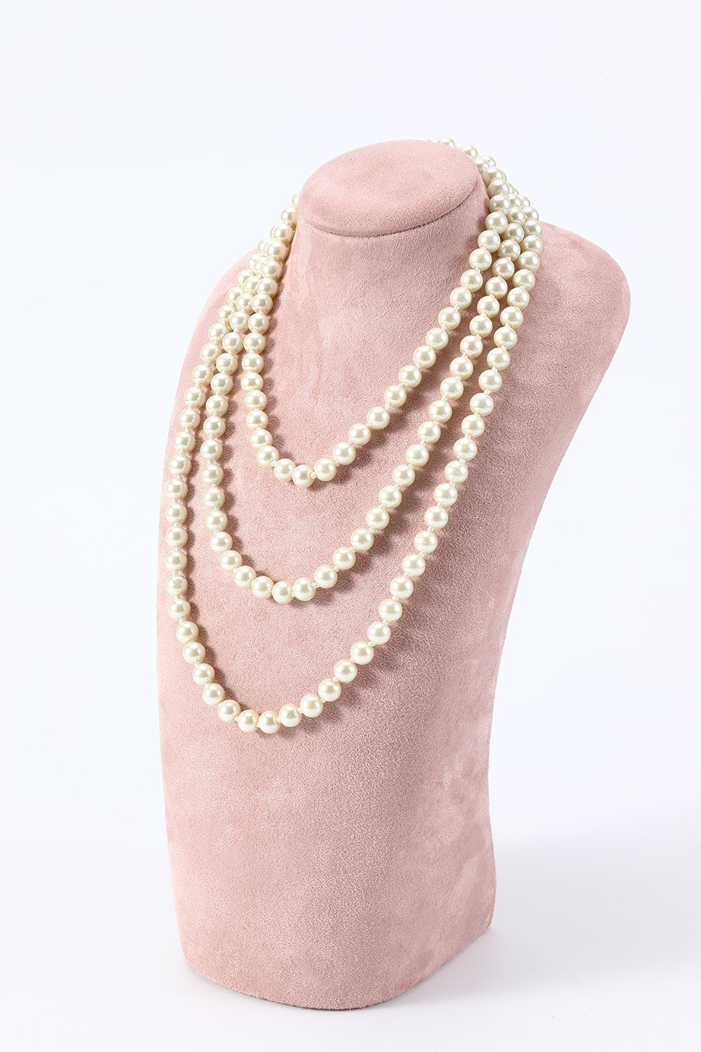 Ensembles d’accessoires de fête à thème des années 1920