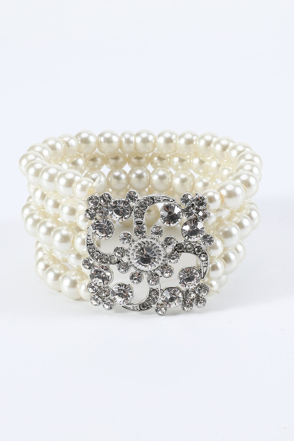 Ensemble d’accessoires Great Gatsby des années 1920