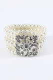 Ensemble d’accessoires Great Gatsby des années 1920