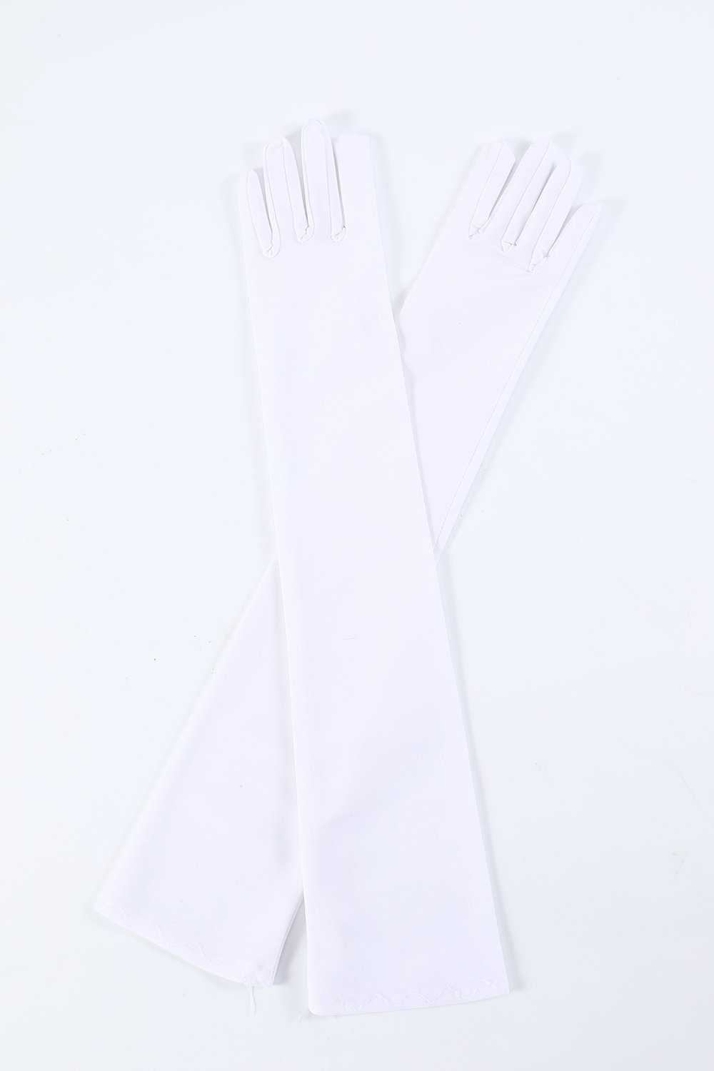 Ensemble d’accessoires Great Gatsby des années 1920